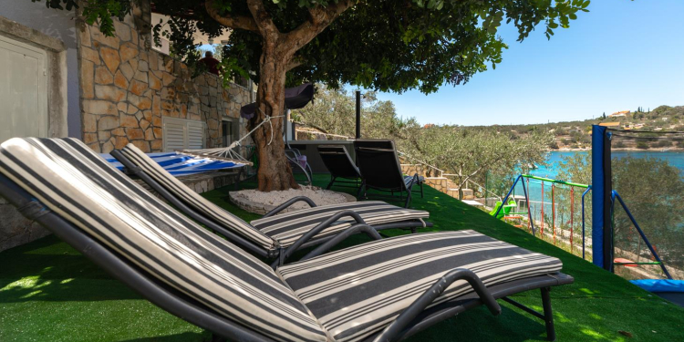 Holiday Home Nataly